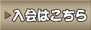 ͂