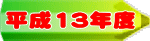 13Nx