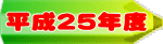 25Nx
